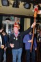 Thumbs/tn_Snorrenbal 305.jpg